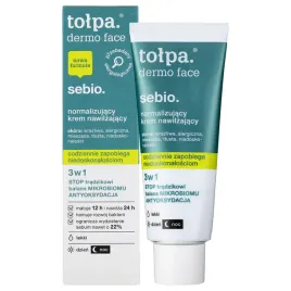 tolpa-dermo-face-sebio-lekki-normalizujacy-krem-nawilzajacy-3w1-na-dzien-i