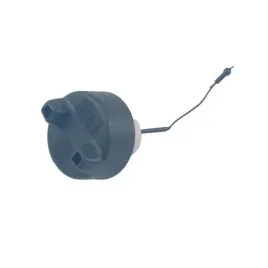korek-paliwa-stihl-ts410-ts420