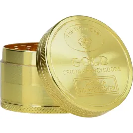 mlynek-do-suszu-golden-4-czesci-srednica-50-mm