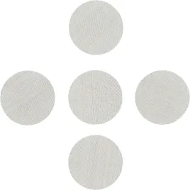 sitka-do-bonga-sr-25-mm-5-szt