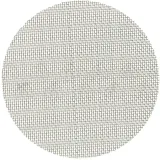 sitka-do-bonga-sr-25-mm-5-szt-stan-nowy