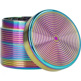 mlynek-do-ziol-rainbow-4-czesciowy-srednica-50-mm