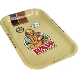 raw-girl-tacka-do-jointow-metalowa-small-27-5x17-5-cm