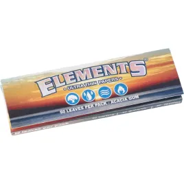 elements-1-4-bibulki-krotkie-ultracienkie-z-papieru-ryzowego