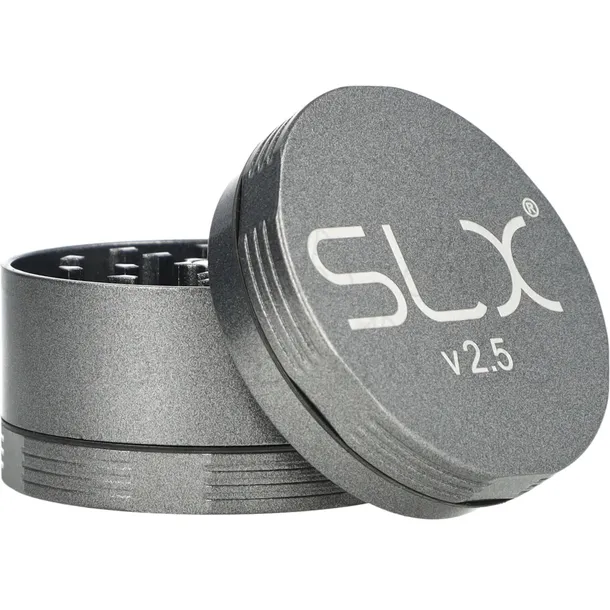 SLX - Grinder non-stick z powłoką ceramiczną średnica 50 mm
