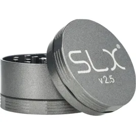 slx-grinder-non-stick-z-powloka-ceramiczna-srednica-50-mm