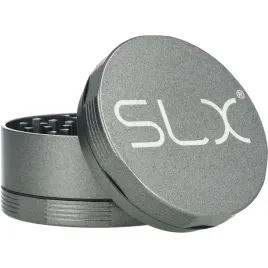slx-v2-5-big-grinder-non-stick-z-ceramiczna-powloka-sr-62-mm