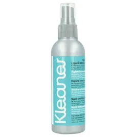 kleaner-spray-plyn-detoksykujacy-do-jamy-ustnej-i-skory-100-ml