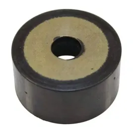 amortyzator-stihl-ts410-ts420-ts480i-ts500i-ts510-ts700-ts760-t