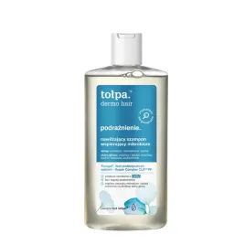 tolpa-dermo-hair-podraznienie-szampon-nawilzajacy-wspierajacy-mikrobiom-250