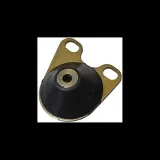 amortyzator-stihl-ts700