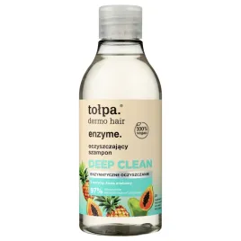 tolpa-dermo-hair-enzyme-szampon-enzymatyczny-oczyszczajacy-deep-clean-300-m