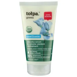 tolpa-green-nawilzanie-odzywka-serum-do-wlosow-cienkich-i-delikatnych-150-m