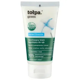 tolpa-green-nawilzajacy-krem-lagodzacy-do-rak-75-ml