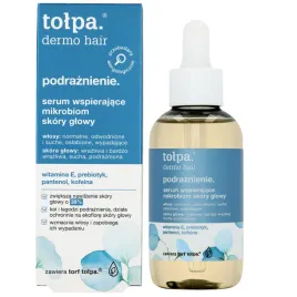 tolpa-dermo-hair-podraznienie-serum-wspierajace-mikrobiom-skory-glowy-75-ml