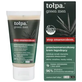 tolpa-green-men-przeciwzmarszczkowy-krem-lagodzacy-50-ml