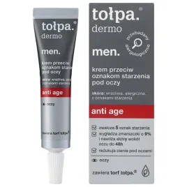 tolpa-dermo-men-krem-przeciw-oznakom-starzenia-pod-oczy-anti-age-10-ml
