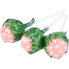 dr-greenlove-lizak-konopny-truskawka-bubblegum-x-strawberry-z-guma