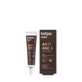 tolpa-men-anti-age-and-skin-barrier-krem-pod-oczy-przeciwzmarszczkowy-10-ml