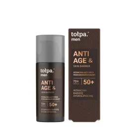 tolpa-men-anti-ageandskin-barrier-50-krem-przeciwzmarszczkowy-wzmacniajacy-5