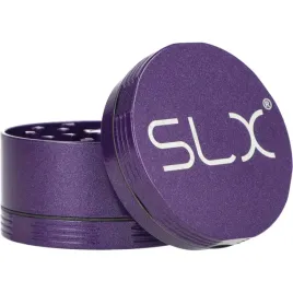 slx-grinder-non-stick-z-powloka-ceramiczna-srednica-50-mm