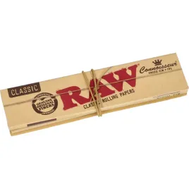 bibulki-z-filtrami-raw-koneser-king-size-slim