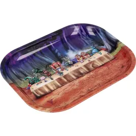 tacka-do-skrecania-v-syndicate-wzor-alice-dinner-18x14-cm