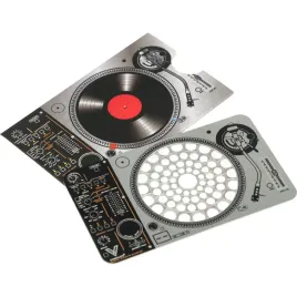 karta-tarka-grinder-v-syndicate-wzor-dj-design