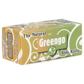 bibulka-w-rolce-greengo-slim-rolls-4-m