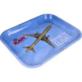 raw-flying-tacka-do-jointow-medium-27-5x33-cm
