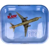 raw-flying-tacka-do-jointow-medium-27-5x33-cm-stan-nowy