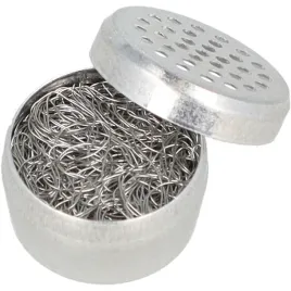 kapsulka-dozujaca-do-liquidow-1-sztuka-mighty-crafty-storz-and-bickel