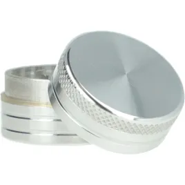 mikro-mlynek-aluminiowy-2-czesciowy-30-mm