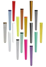 joint-tubes-pojemnik-na-jointa-dl-100-mm-mix-kolorow