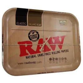 tacka-do-zwijania-jointow-raw-xxl-metalowa