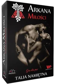 arkana-milosci-talia-namietna