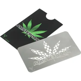 karta-tarka-grinder-do-ziol-v-syndicate-wzor-lisc-2