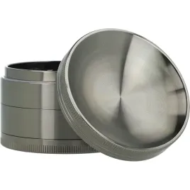 grinder-kraszer-mlynek-concave-4-czesciowy-63mm