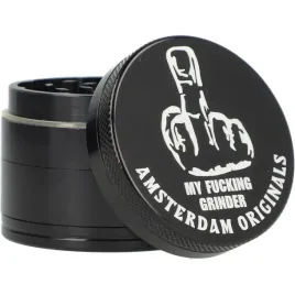 mlynek-grinder-amsterdam-finger-aluminiowy-4-czesciowy-magnes-50mm