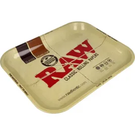 tacka-do-zwijania-jointow-raw-large-metalowa-34x27-5-cm