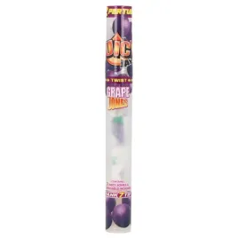 juicy-jays-grape-jones-1-4-gotowe-bibulki-2szt-dank7-tip-winogrono