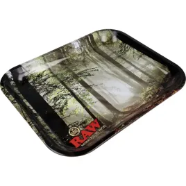 raw-forest-tacka-do-zwijania-jointow-medium-27-5x33-cm
