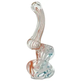 lufka-mini-bubbler-wys-11-cm-male-bongo