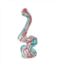 lufka-szklana-mini-bubbler-wys-15-cm-male-bongo