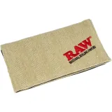 raw-pouch-etui