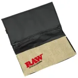 raw-pouch-etui-stan-nowy