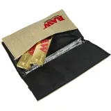 raw-pouch-etui-stan-nowy