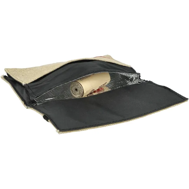 raw-pouch-etui-stan-nowy