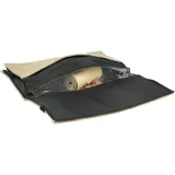 raw-pouch-etui-stan-nowy