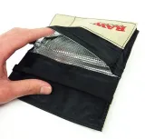 raw-pouch-etui-stan-nowy
